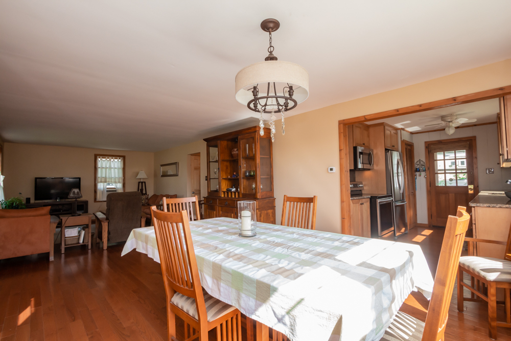 NEW LISTING! 8564 Mariaville Rd, Pattersonville, NY 12